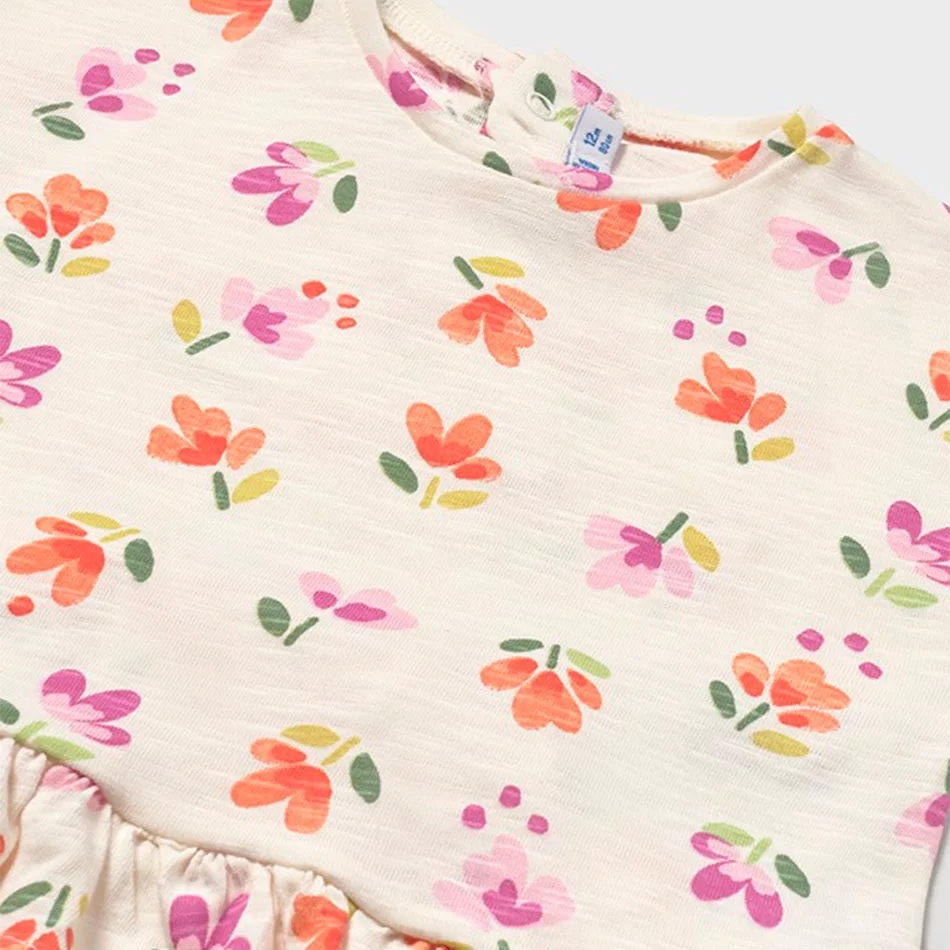 T´SHIRT PACK - undefined