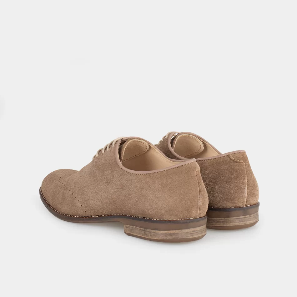 Sapatos Casuais - undefined