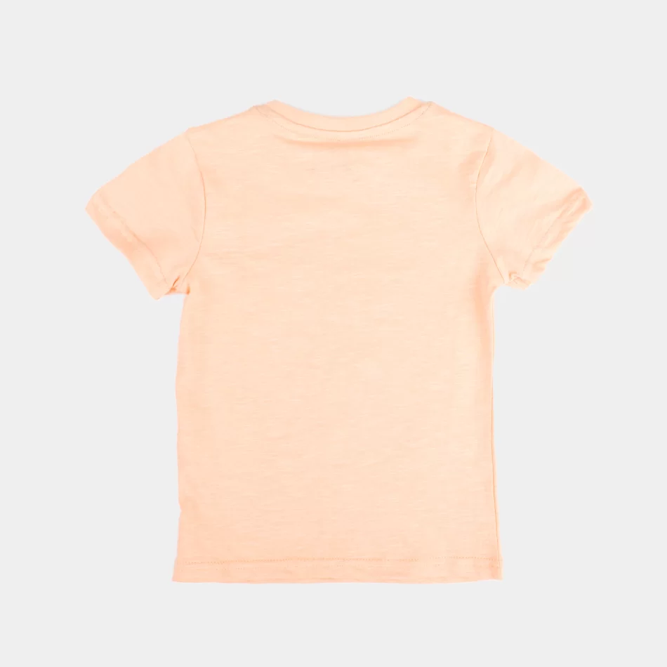 T-shirt Estampada - undefined