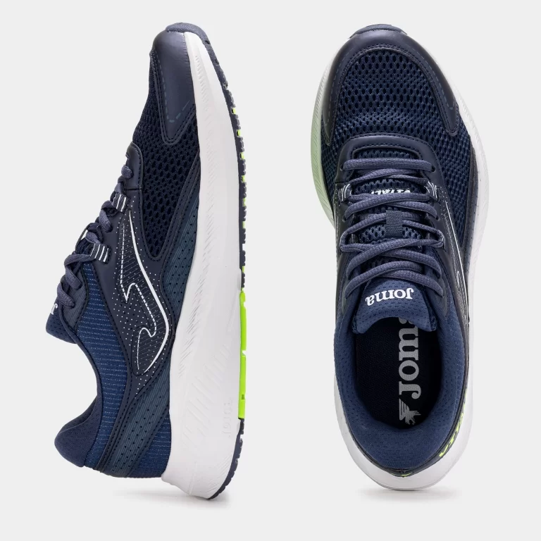 Brands I Buy