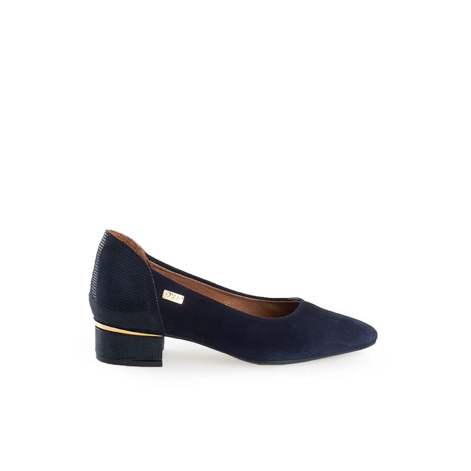Sapatos com Salto - undefined