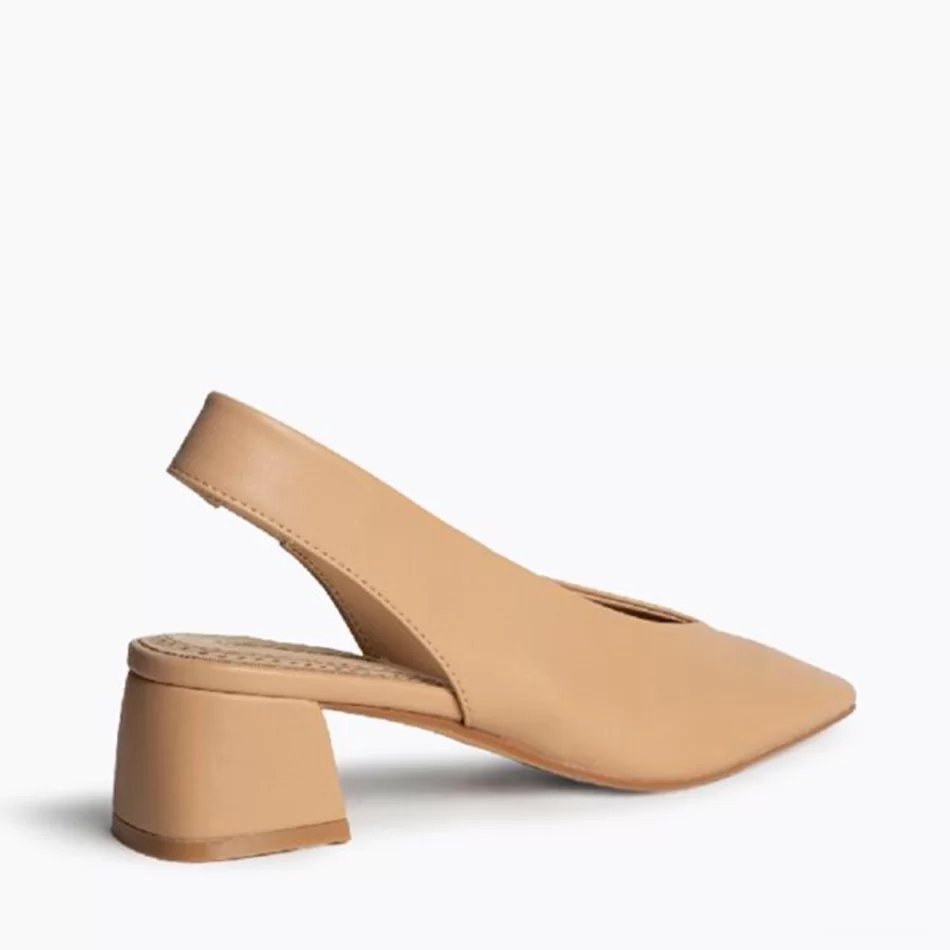 Brands I Buy