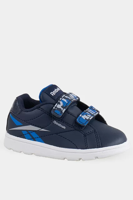 SAPATILHAS Reebok ROYAL COMPLETE CLN 2.0  - Brandsibuy