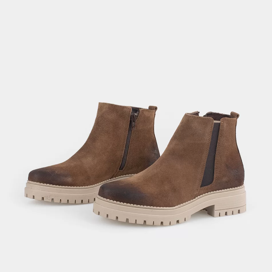 Brands I Buy