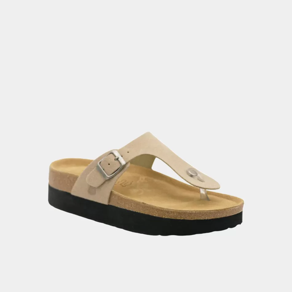 Brands I Buy