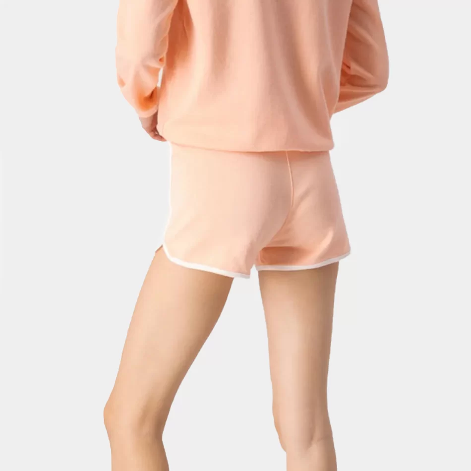 Champion Calções Soft W - undefined