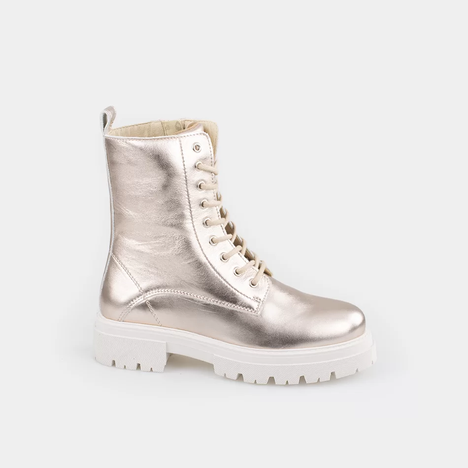 BOTIM CASUAL - undefined