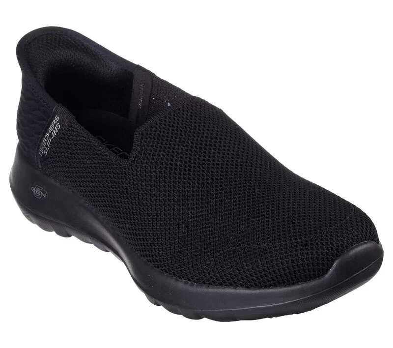 Skechers Slip-ins: GO WALK Flex - Relish - undefined