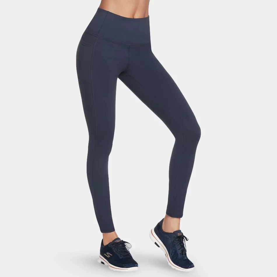 Leggings Skechers Apparel Go Walk - undefined