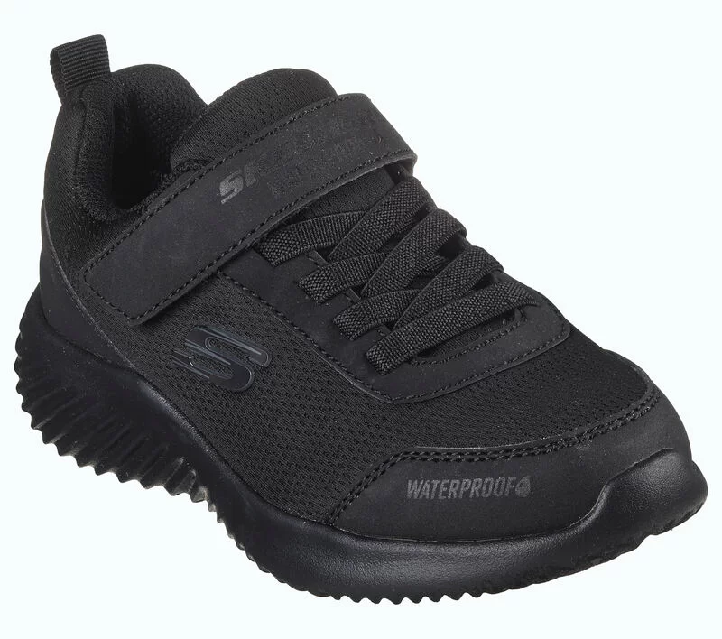 Sapatilha skechers Bounder - Dripper Drop - undefined