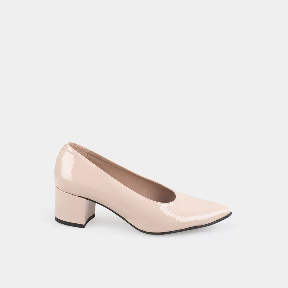 Brands I Buy