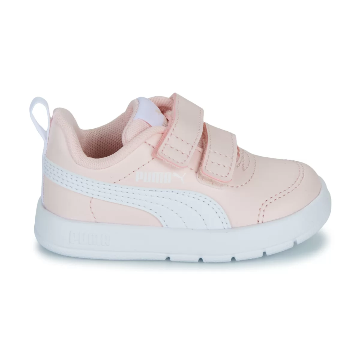 PUMA Courtflex V3 - undefined