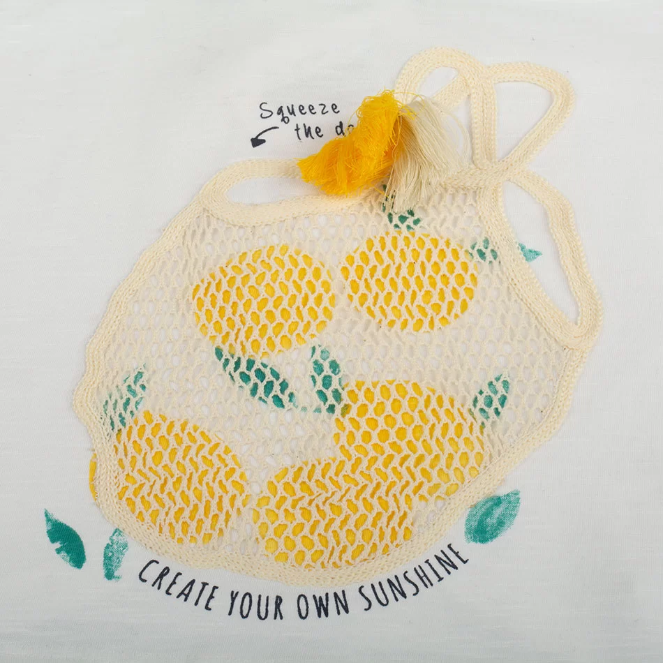 Camiseta - undefined