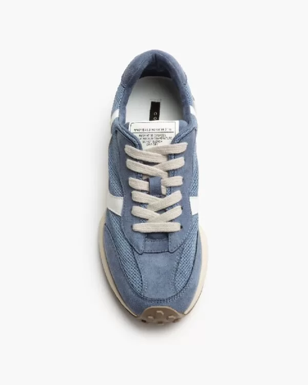 Brands I Buy