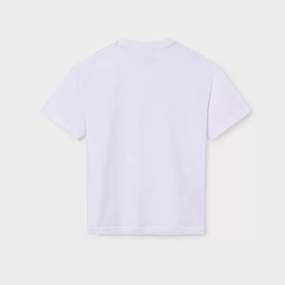 Camisola rapaz - undefined