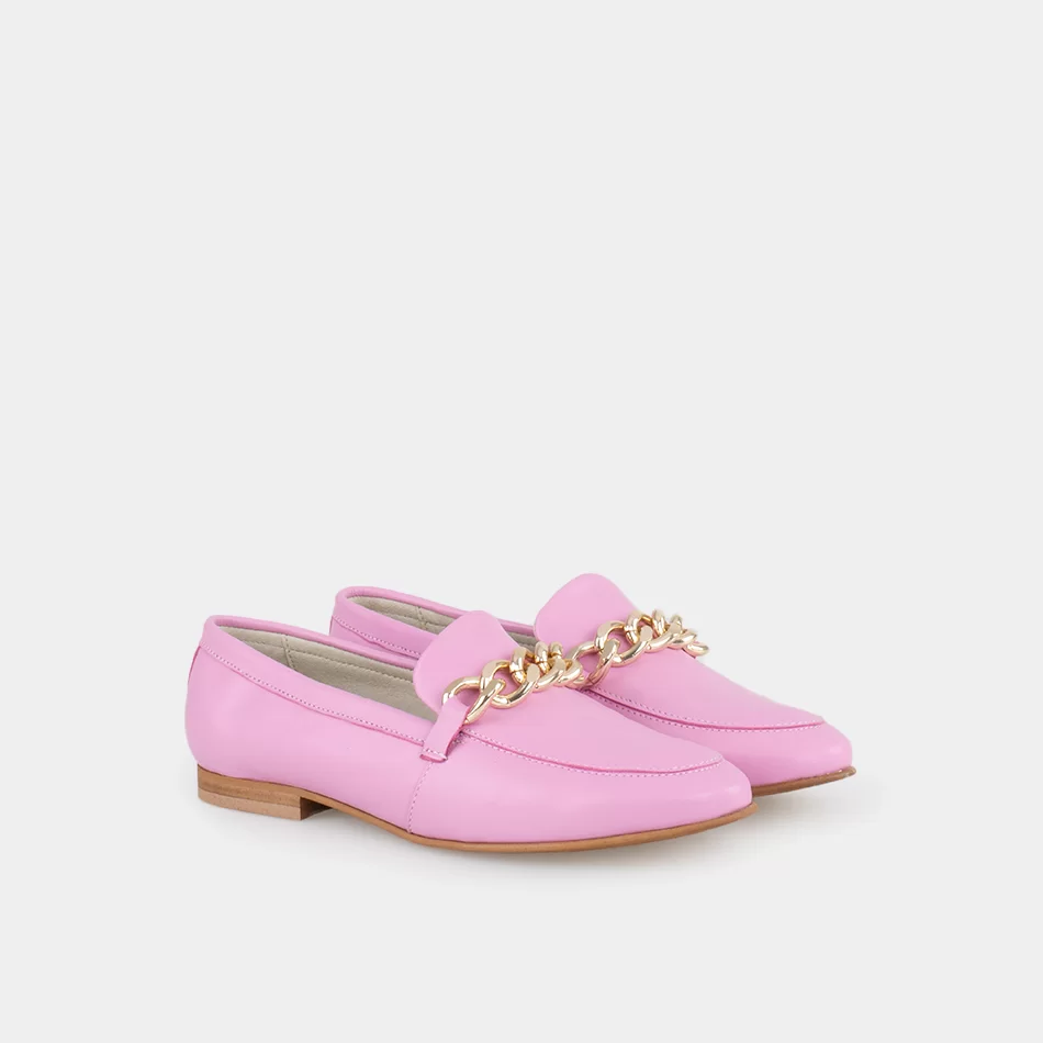 Sapatos Rasos - undefined