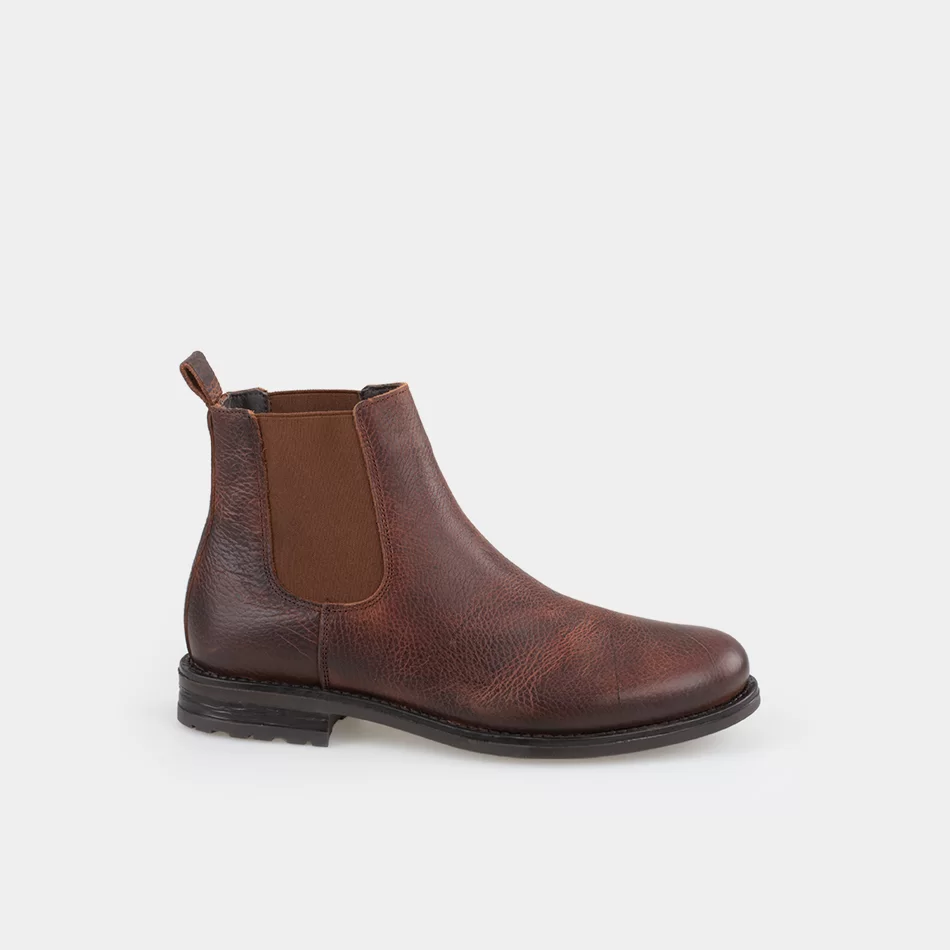  BOTA DE HOMEM CHELSEA - undefined