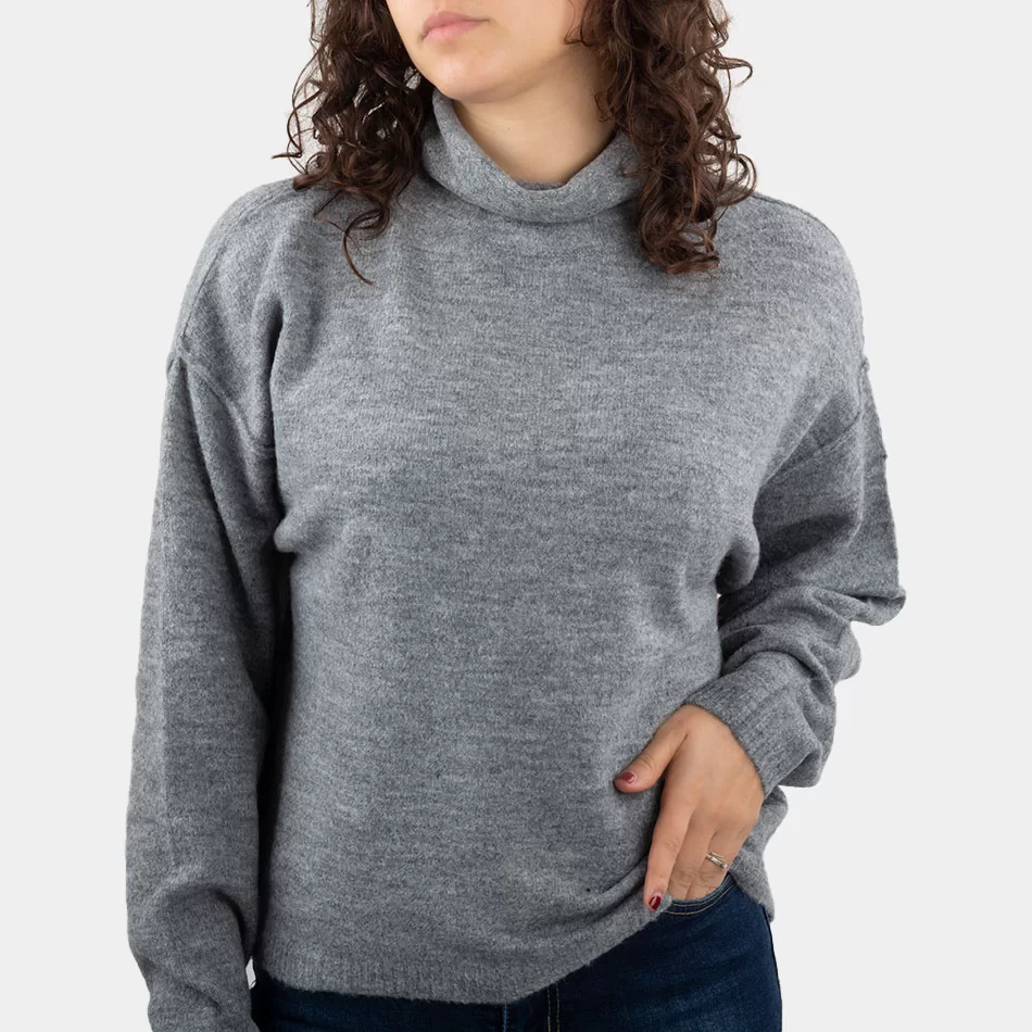 Camisola Losan - undefined