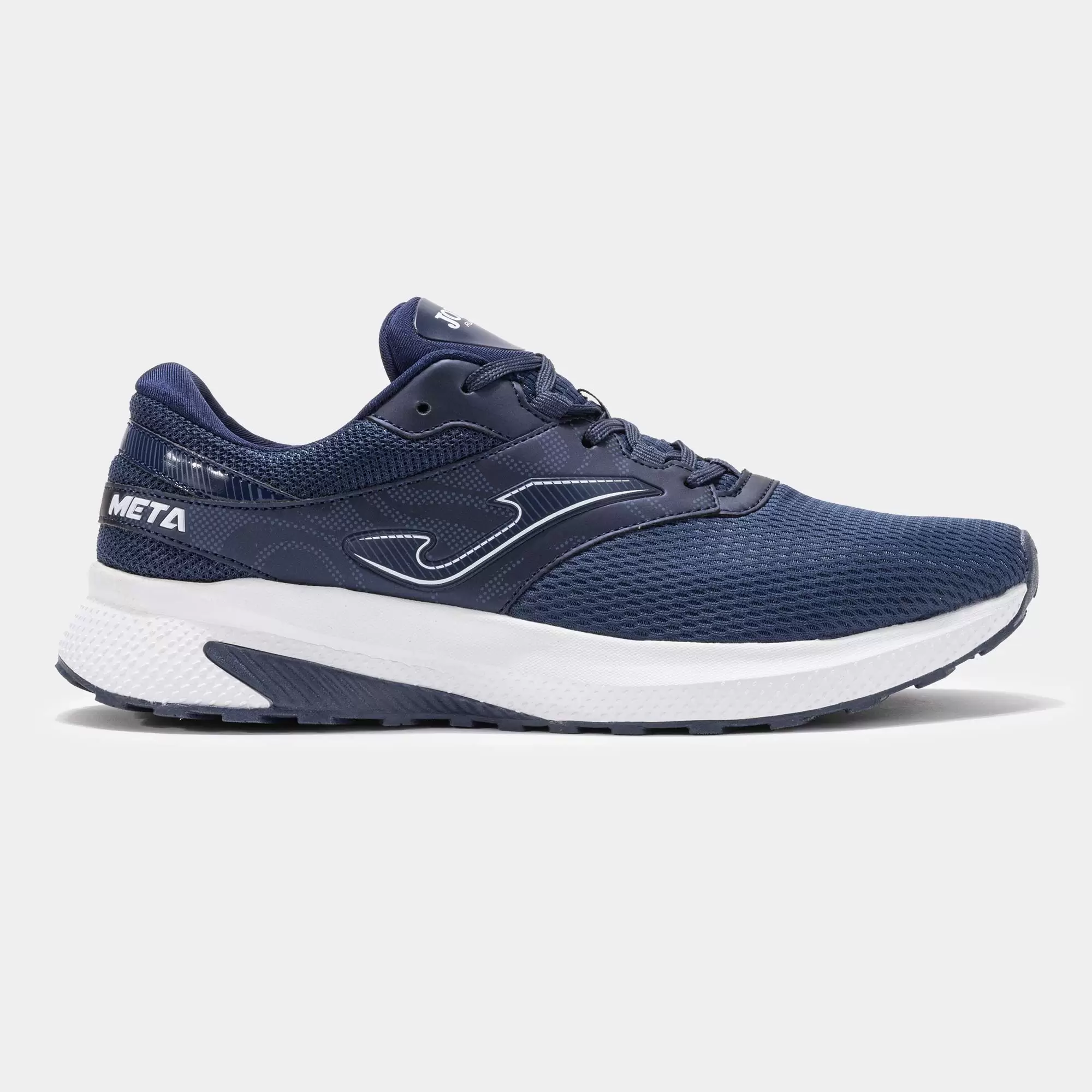 Brands I Buy