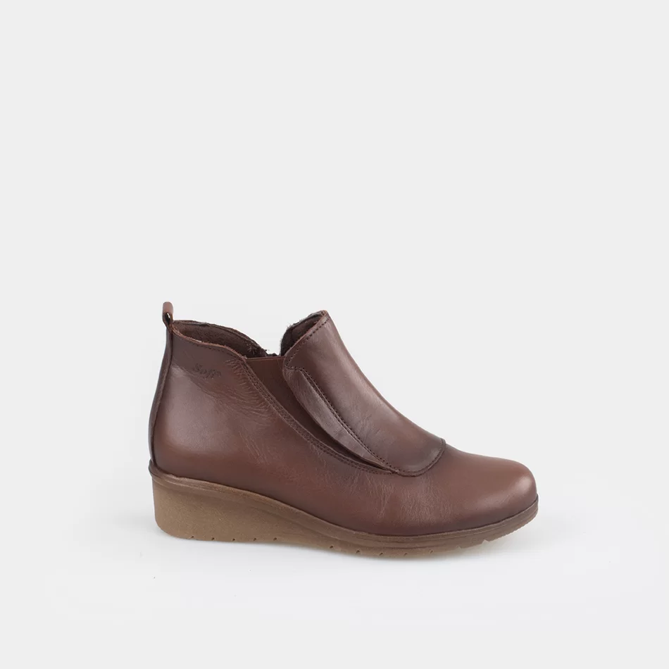BOTIM DE CONFORTO - undefined