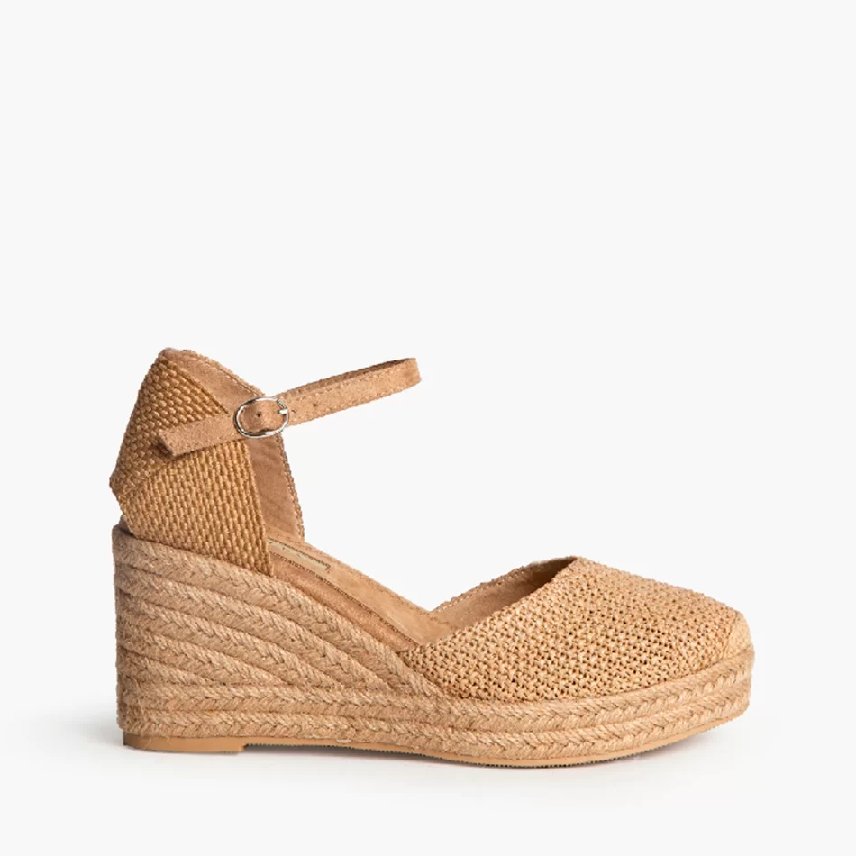 Brands I Buy