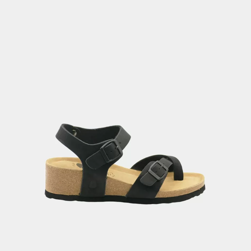 Brands I Buy