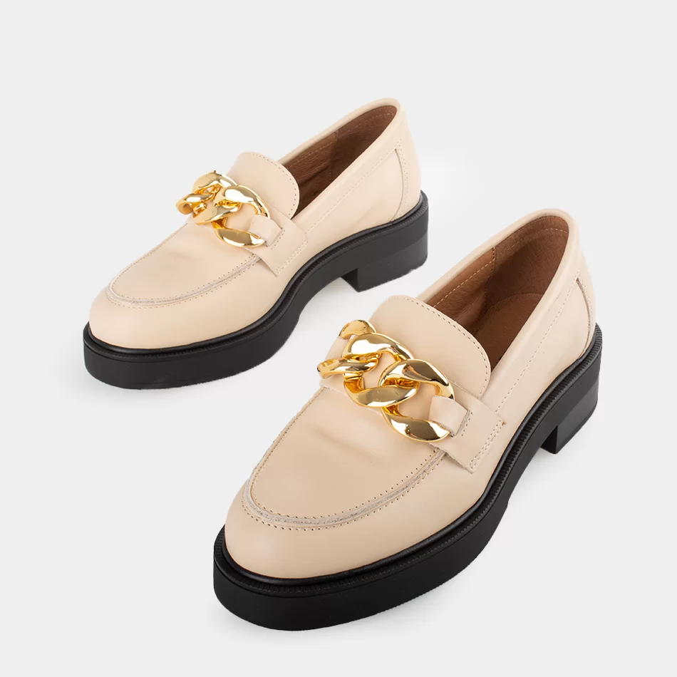 Sapatos Rasos NATA - undefined