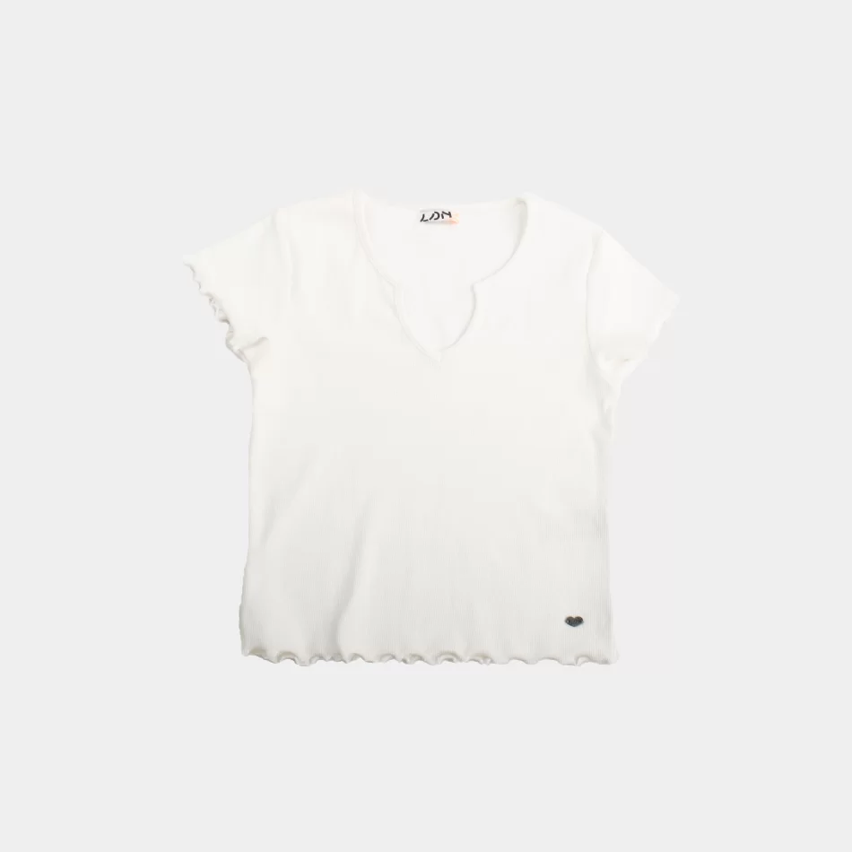 Brands I Buy