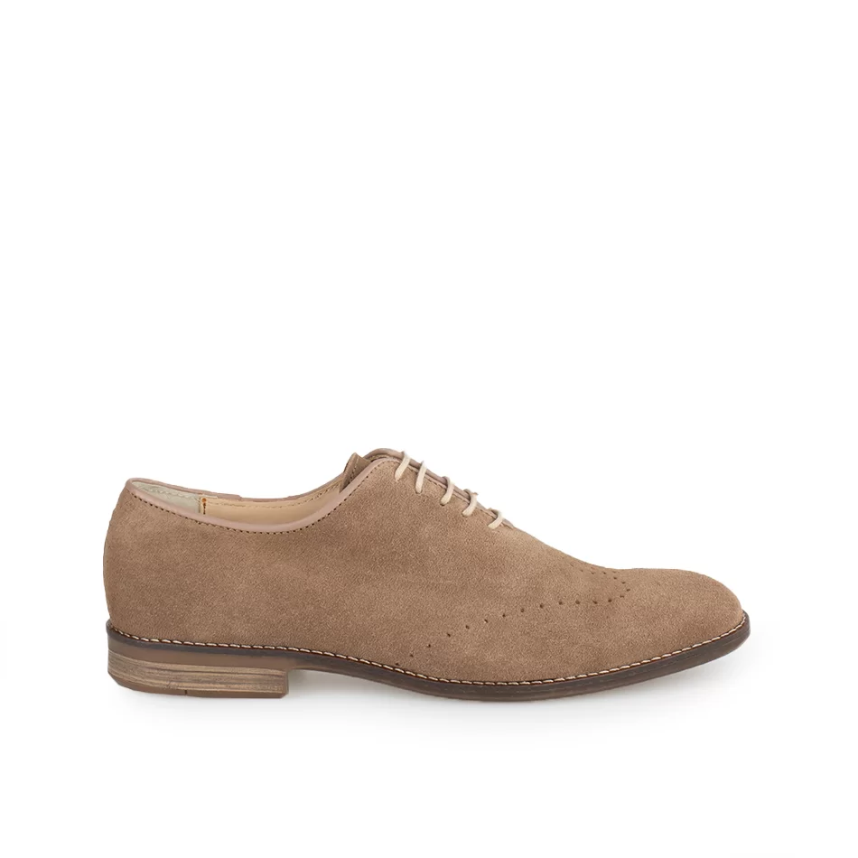 Sapatos Casuais - undefined