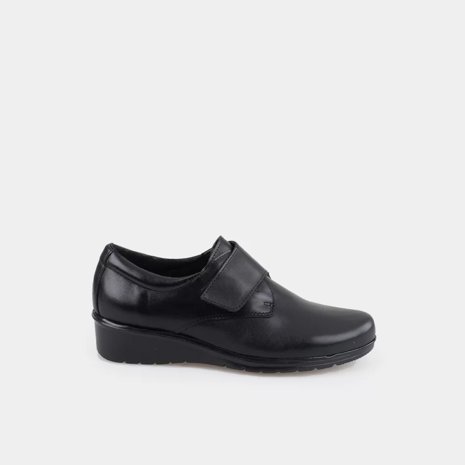 SAPATO CONFORTO - undefined