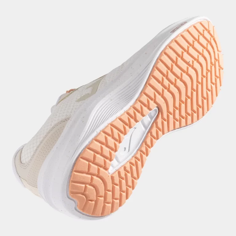 Sapatilhas Running mulher Joma - undefined
