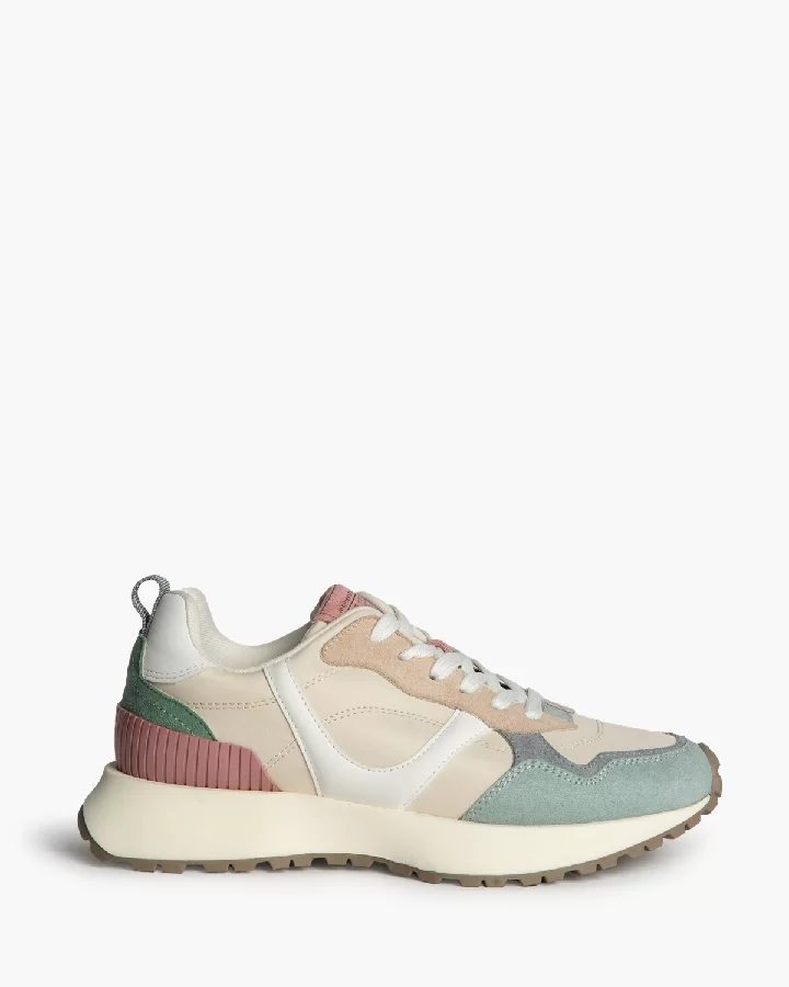 Brands I Buy