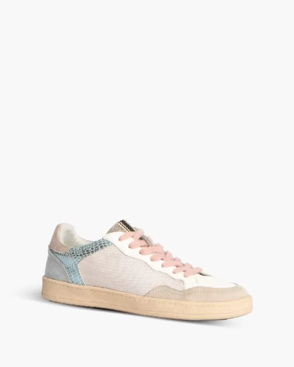 Brands I Buy