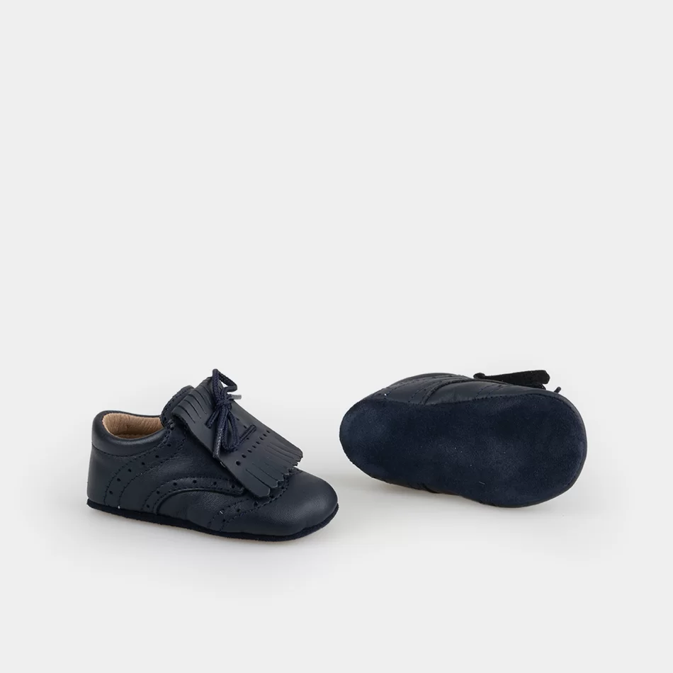 Brands I Buy
