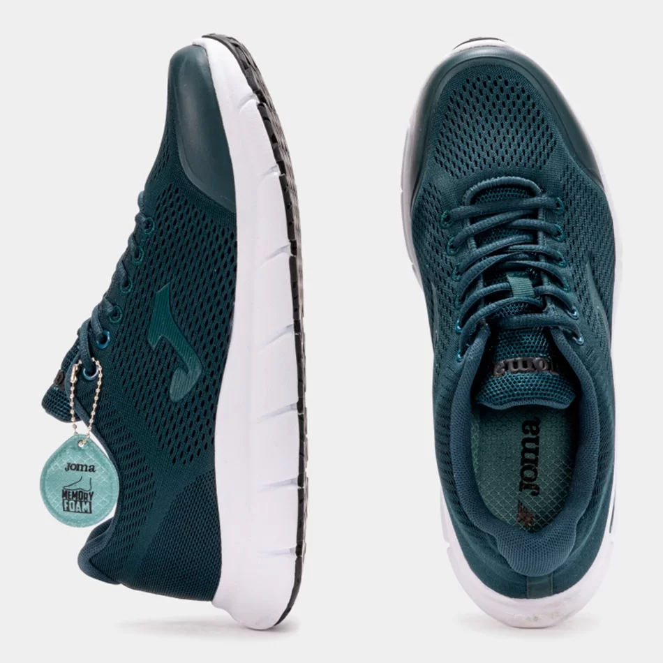 Brands I Buy