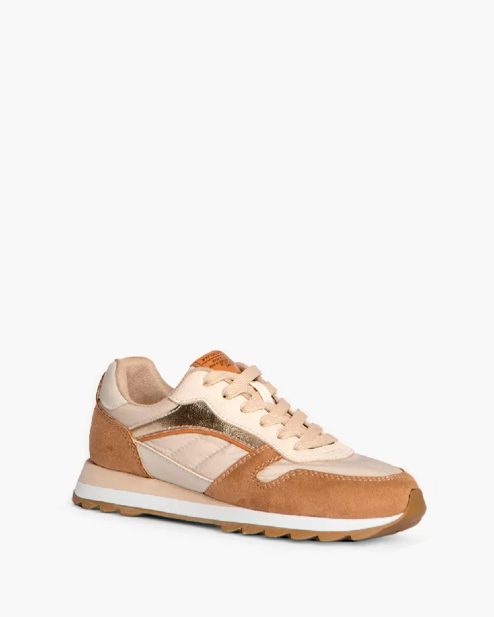 TENIS DESPORTIVO - undefined
