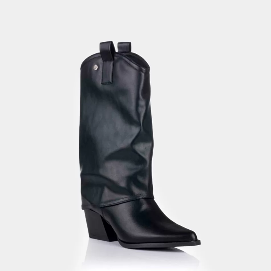 BOTA TEXANA - undefined