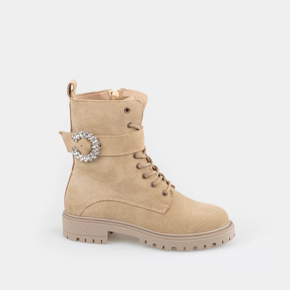 BOTIM CASUAL - undefined