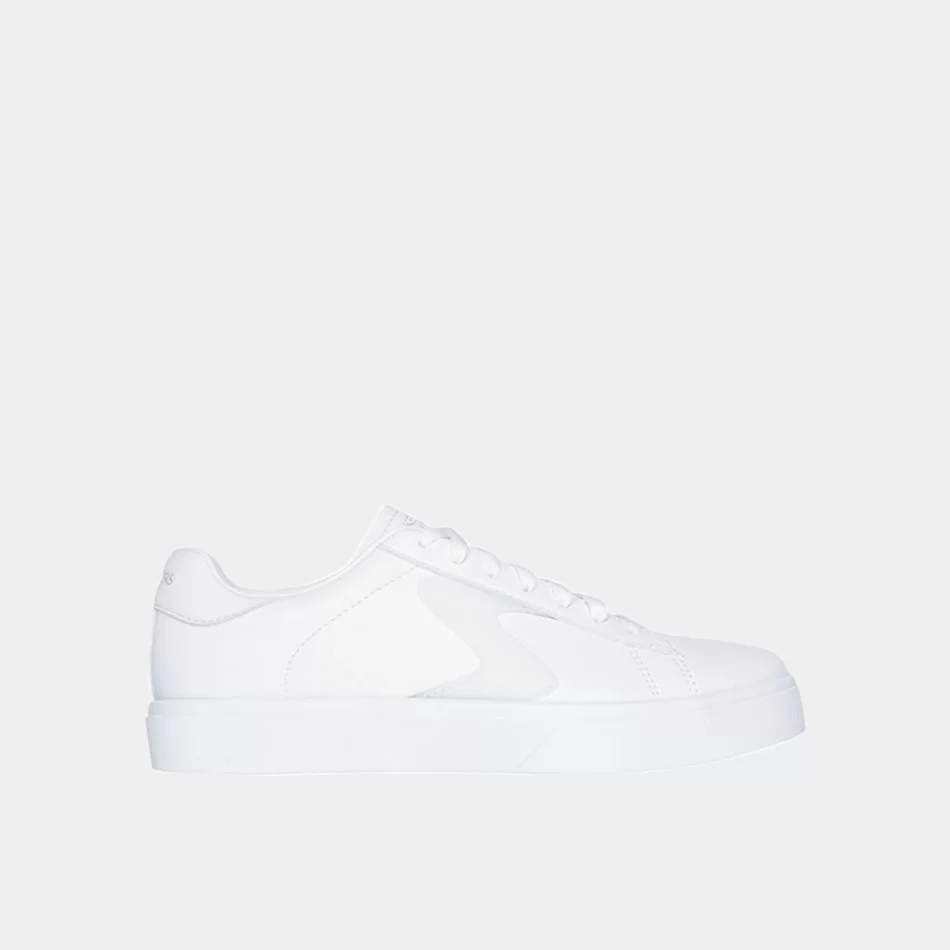 Eden LX - Top Grade - undefined