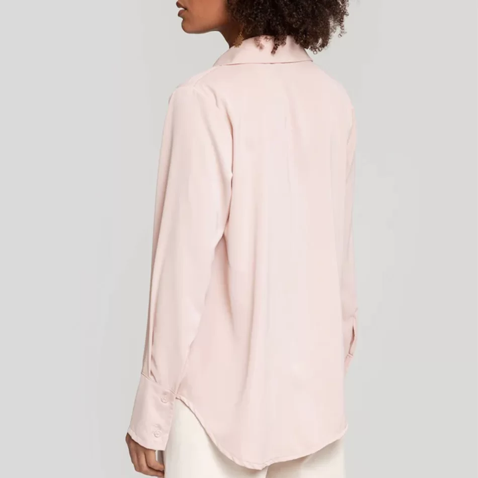 Brands I Buy