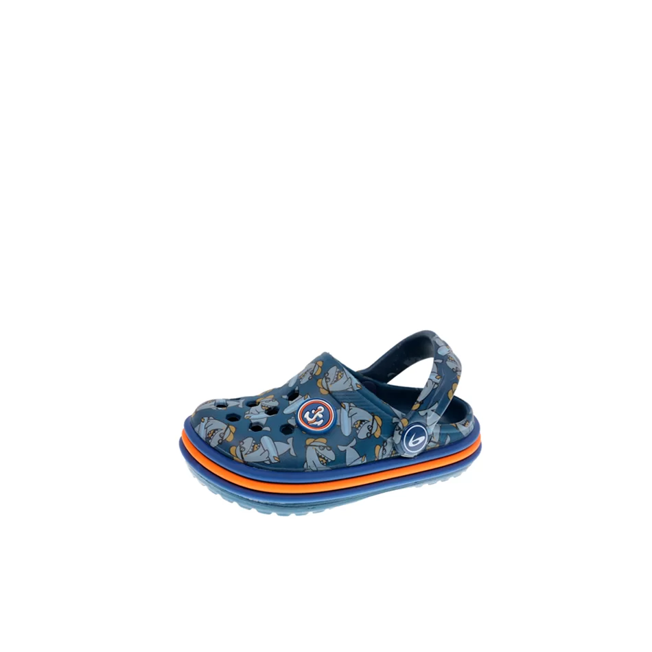 Clogs Beppi - undefined