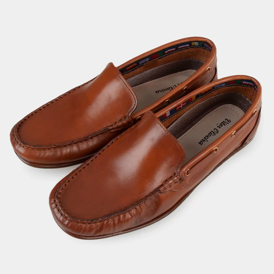Sapatos Casuais - undefined