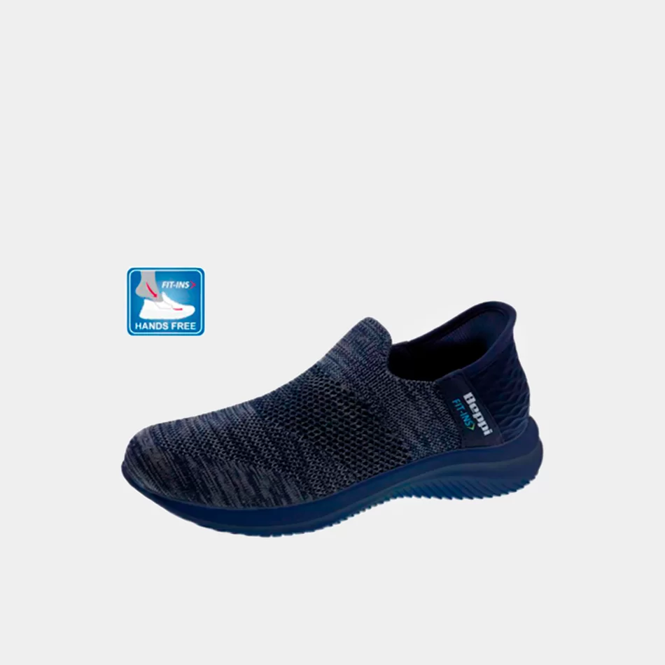 Brands I Buy