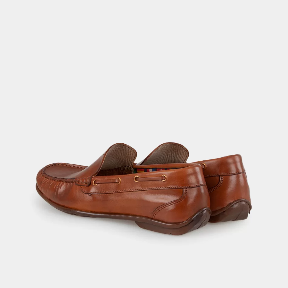 Sapatos Casuais - undefined