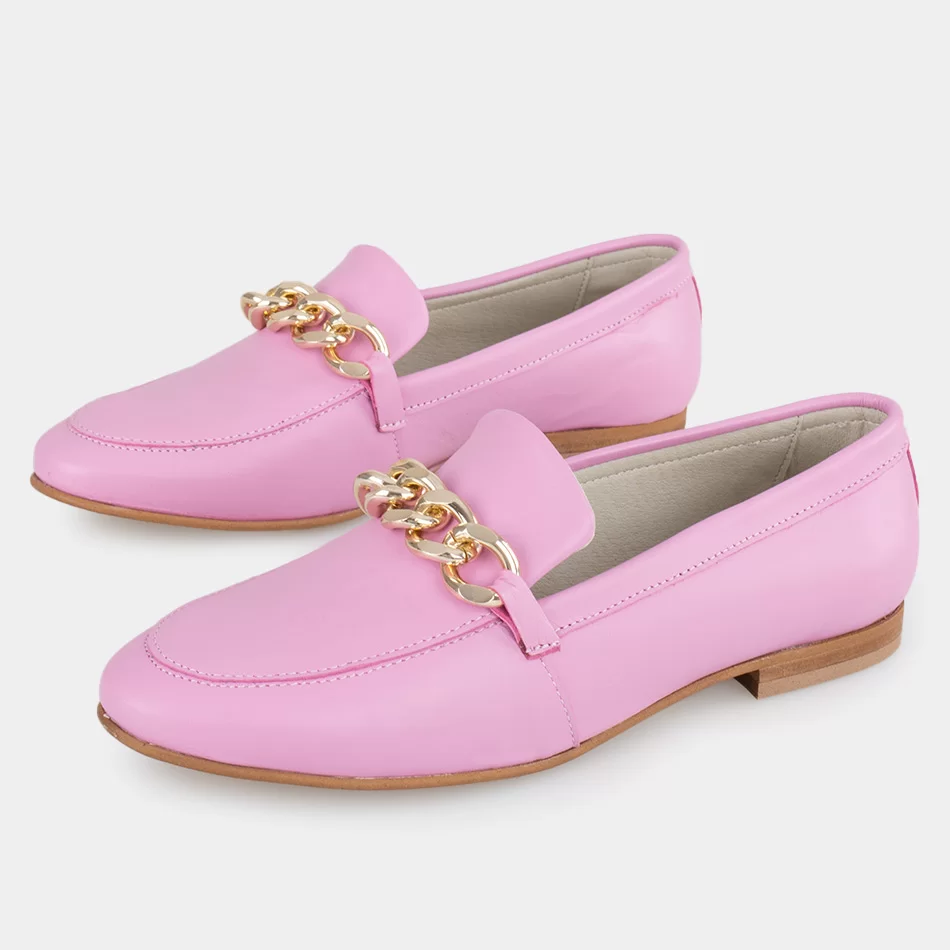 Sapatos Rasos - undefined