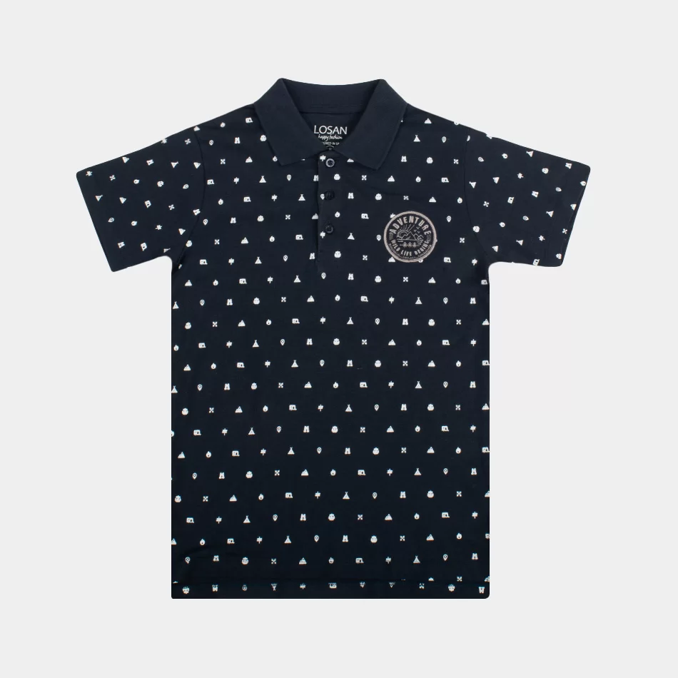 Brands I Buy