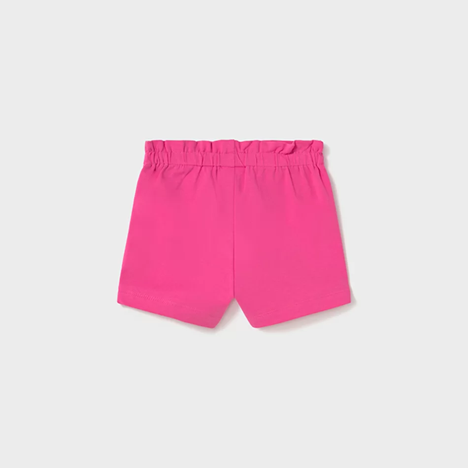 Conjunto 3 peças bebé - undefined