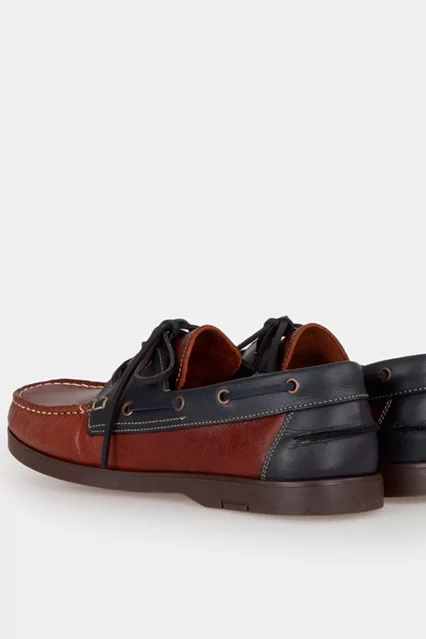 Sapatos Casuais - undefined