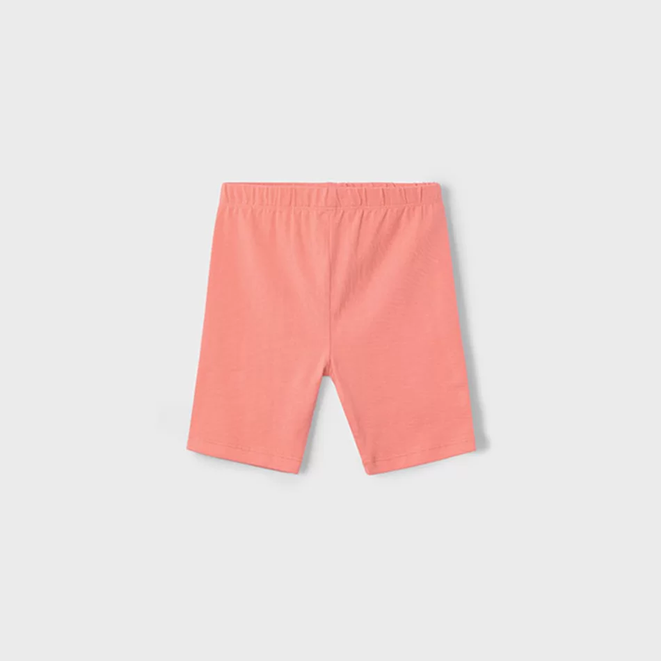 Conjunto 3 peças animais menina - undefined