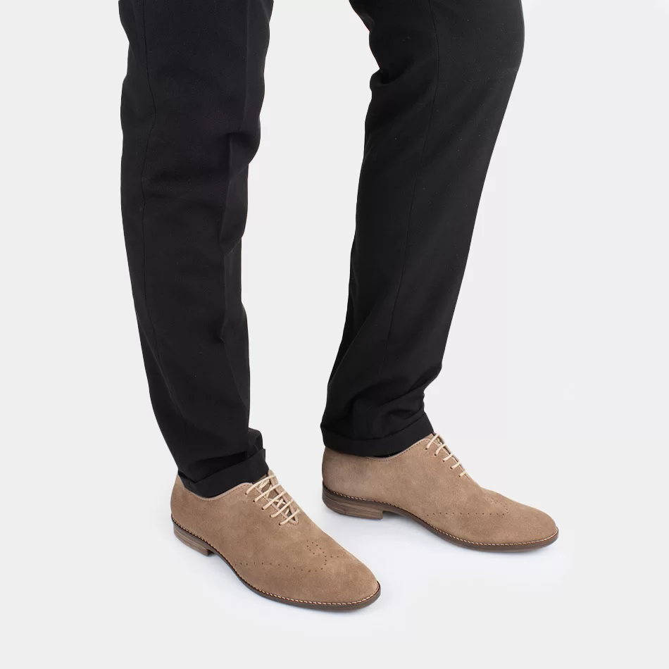 Sapatos Casuais - undefined